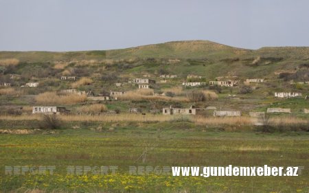 UNESCO: "Azərbaycanın azad olunan ərazilərinə tezliklə missiya göndərəcəyimizə ümid edirik"