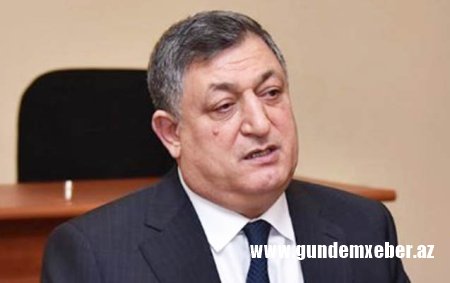 Özünü “prezidentin qulu” adlandıran keçmiş nazir müavininin biznesi aşkarlandı