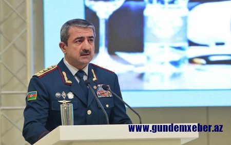 Elçin Quliyevin helikopterlə bağlı açıqlamasına aydınlıq gətirildi