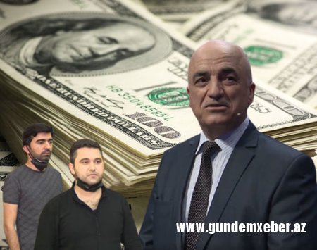 Alpinistlərin evindən külli miqdarda oğurluq etdiyi sabiq baş infeksionist məhkəmədə ifadə verib