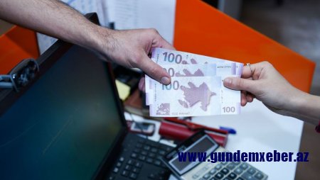 Daha kimlərin müavinətlərinin artırıldığına aydınlıq gətirildi (SİYAHI)