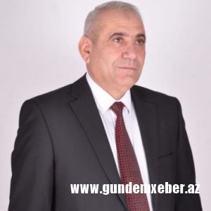 Ölümlə təhdid edilən baş redaktora qarşı MƏHKƏMƏ QƏRƏZİ-DETALLAR