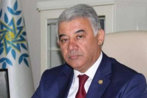 Ramiz Göyüşov məhkəmədə fərqli ifadə verdi - AÇIQLAMA