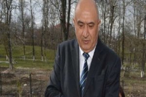 Qusarlılar icra başçısının dəyişdirilməsini İSTƏYİR... - MÜRACİƏT