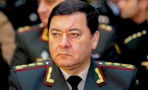 Nəcməddin Sadıkovla bağlı çox mühüm məlumat... - General MN-dən necə və nədən QOVULUB?