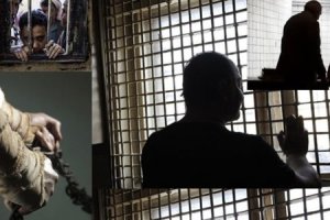 “Tərtər işi” ilə bağlı prezidentə müraciət edən hərbiçilər kimlərdir?- Polkovnikdən gündəmlə bağlı şərh