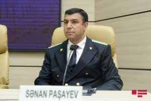 “Qəzaya 25 saniyəyə qalan müddətə qədər helikopterdə heç bir nasazlıq olmayıb” - İstintaq Qrupunun rəhbəri