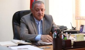 Çap mediası süquta doğru irəliləyir? - Baş redaktor danışır