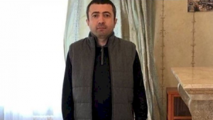 "Lotu Quli"nin yaxın adamının məhkəməsi başladı - Onu hansı cəza gözləyir?