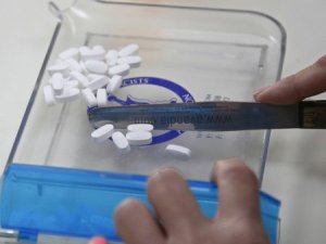 Tibbi sığorta apteklərdə niyə keçərli olmur? - AKTUAL