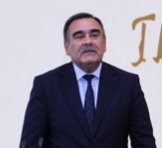 ADAU-da sistem çöküb - İDDİA