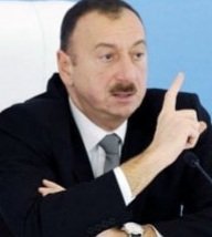 Rektor ADAU-da müxalifətçini dekan seçdirir- Prezident İlham Əliyevə MÜRACİƏT