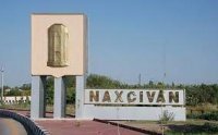 Naxçıvan sakinləri NƏDƏN GİLEY EDİR... - TƏFƏRRÜAT