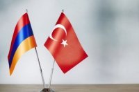 Kreml istəməsəydi İrəvan Ankara ilə danışıqlara başlamazdı... - HƏQİQƏTƏN DƏ...