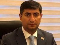 "Bir qalanın sirri" - Yasamaldakı tikintilər necə həyata keçirilir? VİDEO FOTO