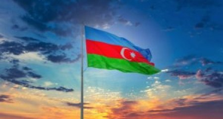 Azərbaycan postsovet məkanında əhali artımına görə öndə olan ölkələrdəndir