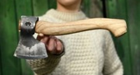 Bacılar qardaşını niyə baltalayıb? - Təfərrüat, Yenilənib