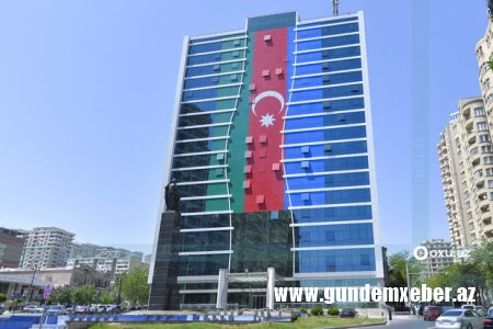 Hərbçilərin pensiyalarının azaldılması barədə yayılan xəbərlə bağlı RƏSMİ AÇIQLAMA