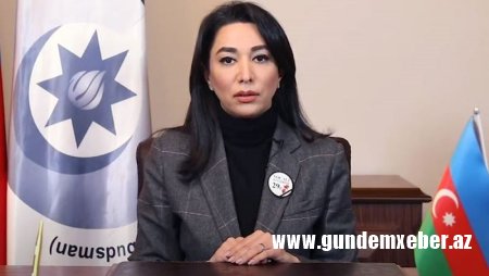 Ombudsman beynəlxalq və regional təşkilatları Ermənistan barədə qəti tədbirlər görməyə çağırdı