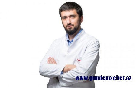 Həkim: “Bu halda karantin rejimi məcburən sərtləşdiriləcək, məhdudiyyətlər zərurətə çevriləcək” – MÜSAHİBƏ
