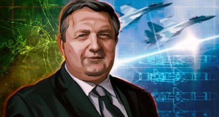 “Moskva ABŞ-a və müttəfiqlərinə hərbi təzyiq göstərməyə məcbur olacaq”