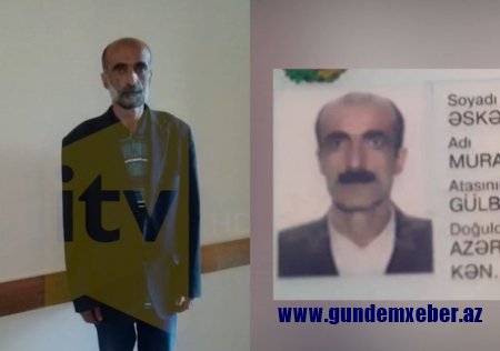 Lerikdə təcavüz etmək istədiyi qadını öldürən mollaya hökm oxundu