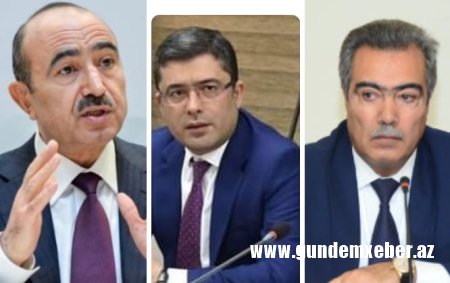 Əhməd İsmayılov kimdir və o, Azərbaycan mediasını necə idarə edəcək? –ŞOK GƏLİŞMƏ