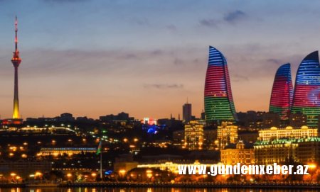 Azərbaycan qiymət artımında öndə, əmək haqqı artımında isə sonda qərarlaşıb