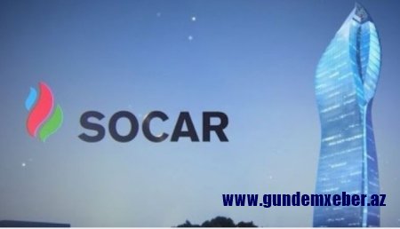 SOCAR: “Ermənistanda bitum sexinə ehtiyacımız yoxdur”