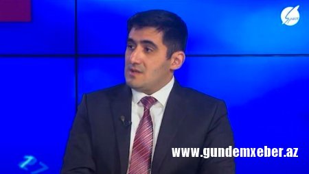 Nazirlik rəsmisi: "Bəzən vətəndaş qəbula gəlir, baxırsan ki, ayağı yoxdur, amma imtina verilib" - VİDEO