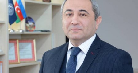 Anar Rzayev: "Azad edilən ərazilərə avtobus reysləri humanitar inteqrasiyada mühüm rol oynayacaq"
