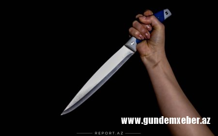 Astarada qohumunu qətlə yetirən qadının məhkəməsi başlayır