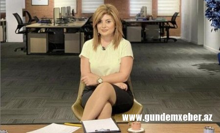 "Başqa qadının yanından mənim yanıma gələcəksə, mütləq qisas alacağam"
