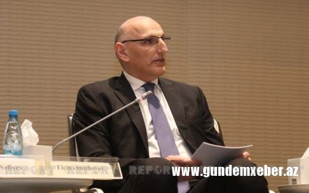 Azərbaycanın Ermənistana sülh təklifinin məqsədi açıqlanıb