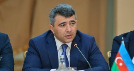 Şəki Heyvandarlıq necə darmadağın edildi? Prezidentin açılışını etdiyi müəssisədən əsər-əlamət yoxdur – Araşdırma