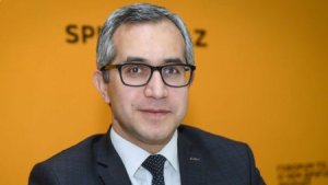 Bakıda məktəblərin ayaqyolularında şprislər, falqalar, iynələr... - BELƏ HARA GEDİRİK?