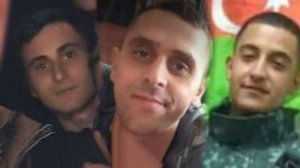 Baş Prokurorluq Elxan Əvəzli ilə bağlı MƏLUMAT YAYDI