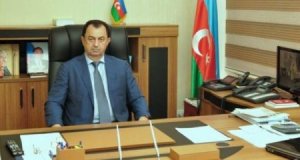 Azərbaycanda sosial partlayış Lənkərandan başlaya bilər – İcra başçısı bunun üçün bütün səbəbləri yaradıb...