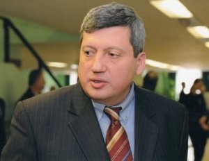 "Kəlbəcər təxribatına İsrail üslubunda cavab, indi İrəvan..." Zülfüqarov