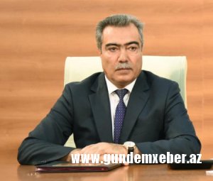 Vüqar Səfərli ilə birgə ittiham olunan restoran inzibatçısı apellyasiya şikayəti verib