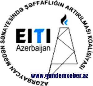 Koalisiya qızıl yataqları ilə bağlı mövqe sənədi yayımladı