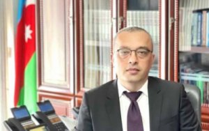 Zaur Mikayılov Əhmədzadənin adamları ilə YOLLAŞA bilir… – Əsas odu işin içində pul olsun…