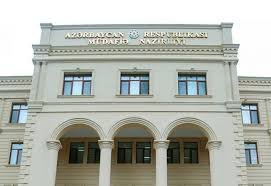 Qarabağda savaşsa da... SÜBUT EDƏ BİLMİR... - Nazirliksə əksini deyir...