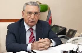 Ramiz Mehdiyevdən yaxınlarına QADAĞA - Danışa bilməzlər...
