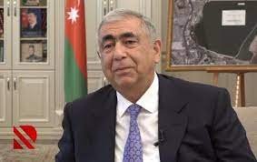 Saleh Məmmədovun adamı İTTİHAM OLUNUR - İLGİNC