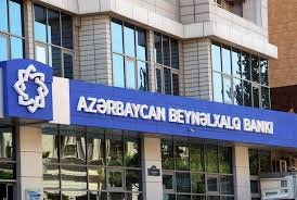 Beynəlxalq Bank da qazilərə kələkdə ”Kapitalbank”dan geri qalmır