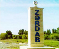 Zərdabın icra başçısı da HƏDƏFDƏDİR... - Ondan şikayətlər çoxdur...