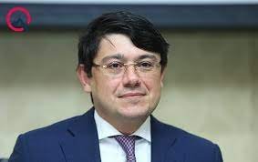 Pul silməklə məşğul olan Diasporla iş üzrə Dövlət Komitəsi bizə lazımdırmı? - İTTİHAM