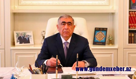Dövlət başçısına yalan məlumatlar verən “Azəravtoyol” şefinin korrupsiya əməlləri və yarıtmaz fəaliyyətinin araşdırılmasına ciddi ehtiyac var