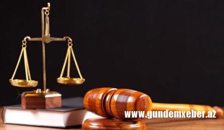 Gəncədə 6 evin problemi düz 9 ildir ki, həll olunmur